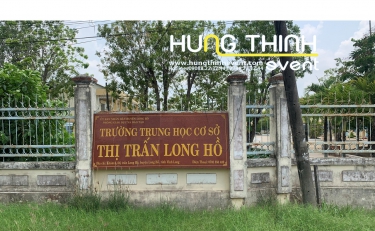 thi-cong-luoi-che-nang-tai-truong-tieu-hoc-thi-tran-long-ho-vinh-long