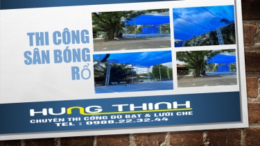 thi-cong-luoi-che-nang-san-bong-ro-quan-2